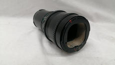 CARL ZEISS|※ジャンク品 中判カメラ用レンズ|【ハードオフ公式通販