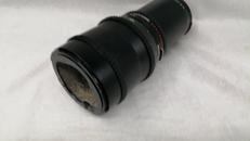 CARL ZEISS|※ジャンク品 中判カメラ用レンズ|【ハードオフ公式通販