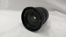 ※ジャンク品　レンズ|TOKINA