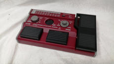 ベース用マルチ|KORG