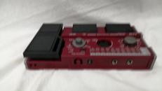 コルグ(KORG)|ベース用マルチ|【ハードオフ公式通販】オフモール