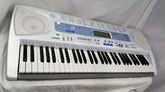 【出品店舗受取限定】　電子キーボード|CASIO