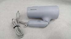 ヘアドライヤー|PANASONIC