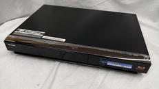 BDレコーダー|SHARP