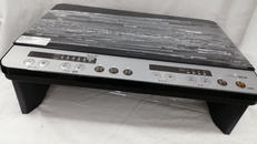 【出品店舗受取限定】　2口IHコンロ|IRIS OHYAMA