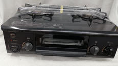 【出品店舗受取限定】　ガステーブル|PALOMA