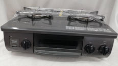 【出品店舗受取限定】　ガステーブル|RINNAI