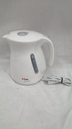 【出品店舗受取限定】　電気ケトル|T-FAL