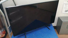 【出品店舗受取限定】　液晶テレビ|SHARP