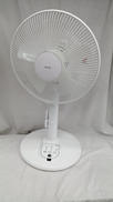 【出品店舗受取限定】　扇風機|YUASA