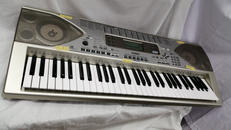 【出品店舗受取限定】　キーボード|CASIO