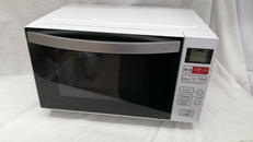 電子レンジ|HAIER