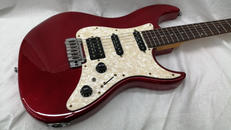 エレキギター|ELIOTH