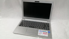 ※ジャンク品　ノートパソコン|MOUSE COMPUTER