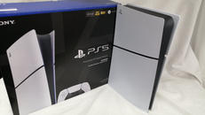 【出品店舗受取限定】　PS5|SONY