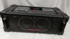 ※ジャンク品　PAシステム|PANASONIC