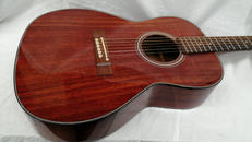 ※ジャンク品　エレアコ|TAKAMINE