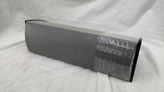 センタースピーカー|JBL