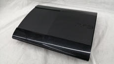 PS3|SONY
