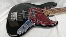 ※ジャンク品　エレキベース|LEGEND