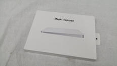 MAGIC TRACKPAD|APPLE