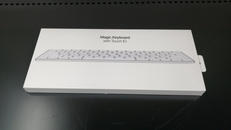 MK WITH TOUCH ID|APPLE