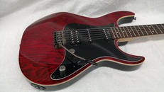 ※ジャンク品　エレキギター|FERNANDES