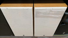 【出品店舗受取限定】　スピーカー(ペア)|YAMAHA