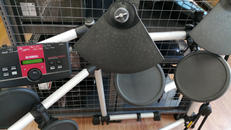 【出品店舗受取限定】　電子ドラム|YAMAHA