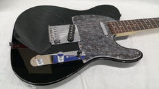 エレキギター|SQUIER