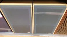 【出品店舗受取限定】　スピーカー（ペア）|DIATONE