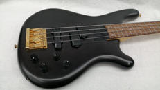 ※ジャンク品　エレキベース|ROCKOON