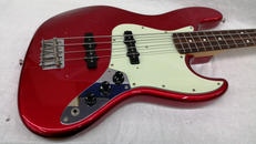 エレキベース|FUJIGEN