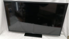 【出品店舗受取限定】　液晶テレビ|SHARP