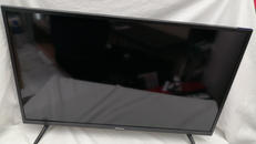 【出品店舗受取限定】　液晶テレビ|Hisense