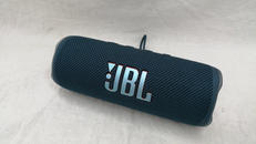 BLUETOOTHスピーカー|JBL