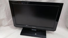 【出品店舗受取限定】　液晶テレビ|TOSHIBA