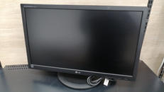 【出品店舗受取限定】　液晶ディスプレイ|LG電子ジャパン