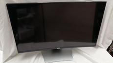 【出品店舗受取限定】　液晶ディスプレイ|DELL