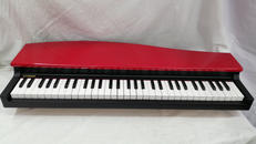 【出品店舗受取限定】　ピアノ|KORG