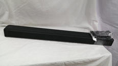 【出品店舗受取限定】　サウンドバー|SONY