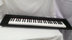 【出品店舗受取限定】　電子キーボード|YAMAHA