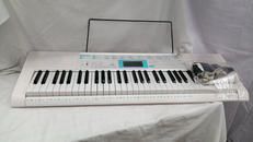 【出品店舗受取限定】　キーボード|CASIO