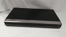 BDレコーダー|SHARP