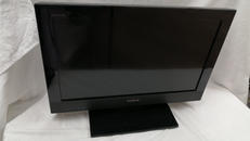 【出品店舗受取限定】　液晶テレビ|SONY