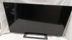 【出品店舗受取限定】　※ジャンク品　液晶テレビ|SONY