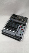 ※ジャンク品　アナログミキサー|BEHRINGER