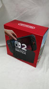 SWITCH2|NINTENDO