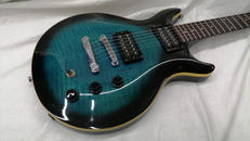 エレキギター|HAMER