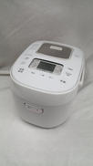 【出品店舗受取限定】　炊飯器|IRIS OHYAMA